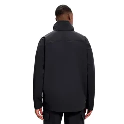 Heren Berghaus Jassen Heren|M Hillwalker 2.0 IA Jacket