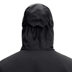 Heren Berghaus Jassen Heren|M Hillwalker 2.0 IA Jacket