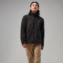 Heren Berghaus Vesten|M Prism Guide IA jacket