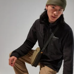 Heren Berghaus Vesten|M Prism Guide IA jacket