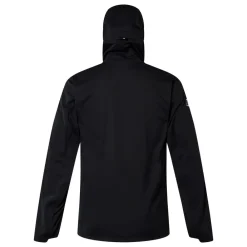 Heren Berghaus Jassen Heren|M Ridge Roamer 3L Softshell WP Jacket