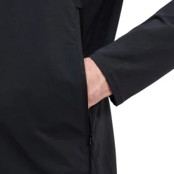 Heren Berghaus Jassen Heren|M Ridge Roamer Lite Softshell Jacket