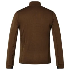 Heren Berghaus Vesten|M Ridge-Hiker Jacket