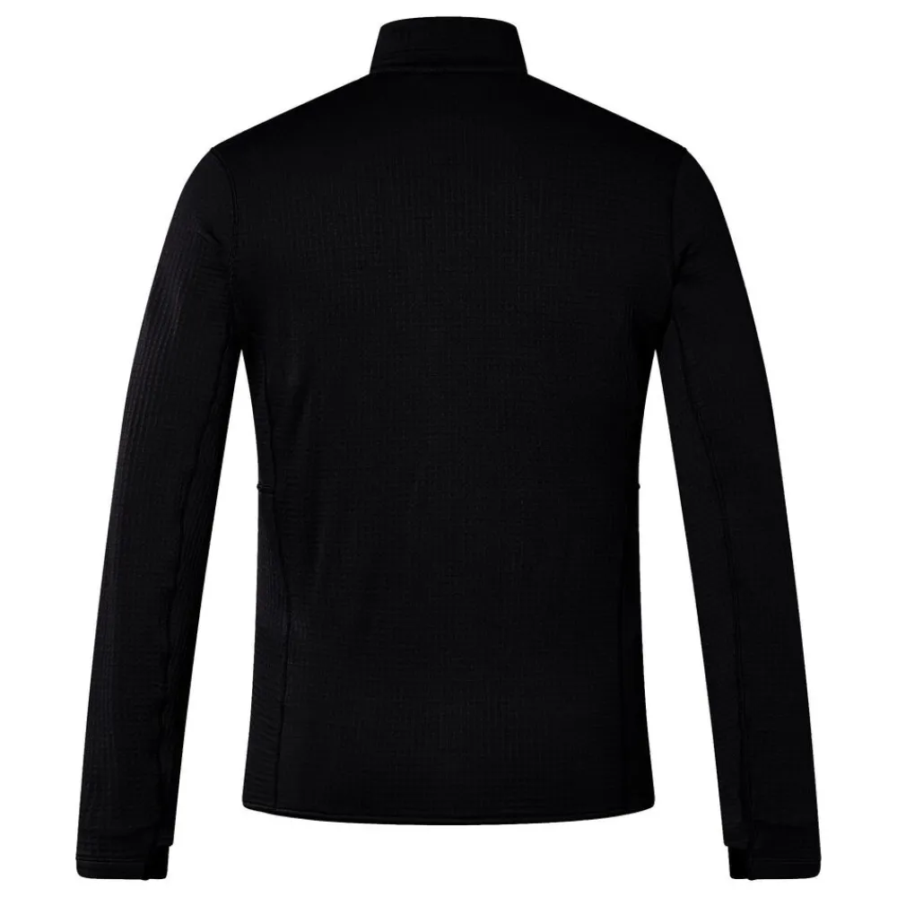 Heren Berghaus Vesten|M Ridge-Hiker Jacket