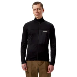 Heren Berghaus Vesten|M Ridge-Hiker Jacket