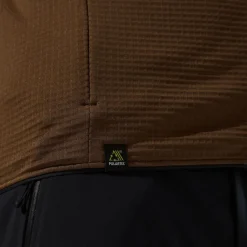 Heren Berghaus Vesten|M Ridge-Hiker Jacket