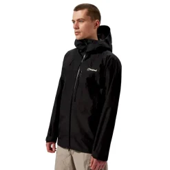 Heren Berghaus Jassen Heren|M Ridge-seeker GTX Jacket