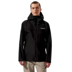 Heren Berghaus Jassen Heren|M Ridge-seeker GTX Jacket