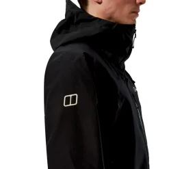 Heren Berghaus Jassen Heren|M Ridge-seeker GTX Jacket