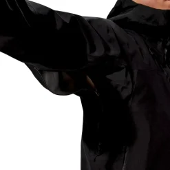 Heren Berghaus Jassen Heren|M Ridge-seeker GTX Jacket