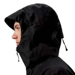 Heren Berghaus Jassen Heren|M Ridge-seeker GTX Jacket