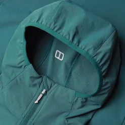 Heren Berghaus Jassen Heren|M Skelbo Jacket