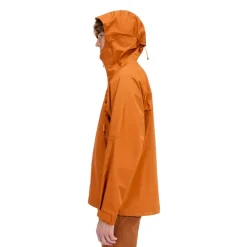 Heren Berghaus Jassen Heren|M Summit Seeker GTX Jacket