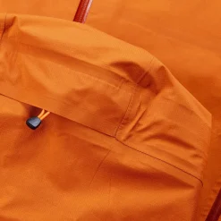 Heren Berghaus Jassen Heren|M Summit Seeker GTX Jacket