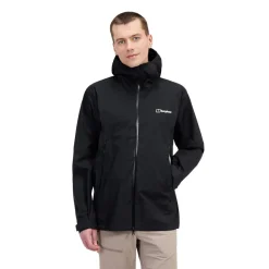 Heren Berghaus Jassen Heren|M Summit Seeker GTX Jacket