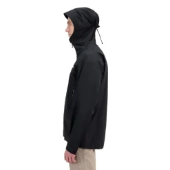 Heren Berghaus Jassen Heren|M Summit Seeker GTX Jacket