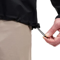 Heren Berghaus Jassen Heren|M Summit Seeker GTX Jacket