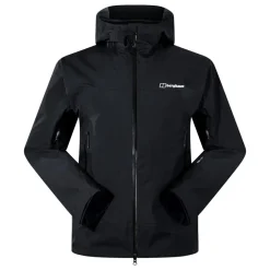 Heren Berghaus Jassen Heren|M Summit Seeker GTX Jacket
