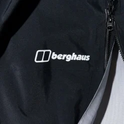 DAMES Berghaus Broeken Dames|MNT seeker GTX pants wmns