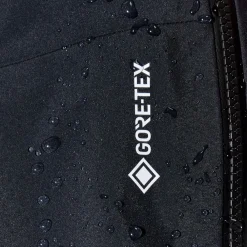 DAMES Berghaus Broeken Dames|MNT seeker GTX pants wmns