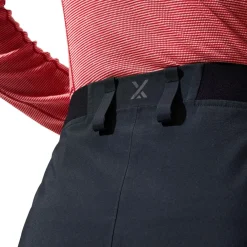 DAMES Berghaus Broeken Dames|MNT seeker GTX pants wmns