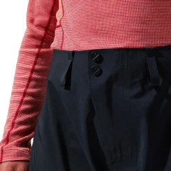 DAMES Berghaus Broeken Dames|MNT seeker GTX pants wmns