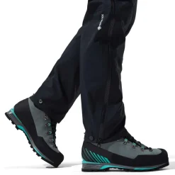 DAMES Berghaus Broeken Dames|MNT seeker GTX pants wmns
