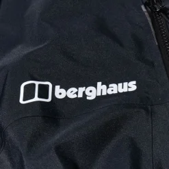 DAMES Berghaus Broeken Dames|MNT seeker GTX pants wmns