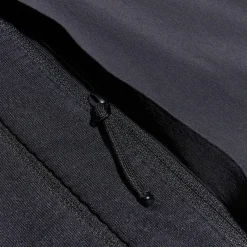 Heren Berghaus Truien|MTN Arete LB half-zip