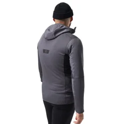 Heren Berghaus Truien|MTN Guide MW hoody