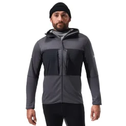 Heren Berghaus Truien|MTN Guide MW hoody