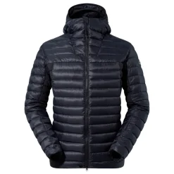 DAMES Berghaus Jassen Dames|MTN Seeker MW down hoody wmns