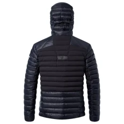 DAMES Berghaus Jassen Dames|MTN Seeker MW down hoody wmns