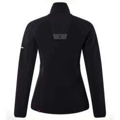 DAMES Berghaus Vesten|MTN Seeker ST jacket wmns