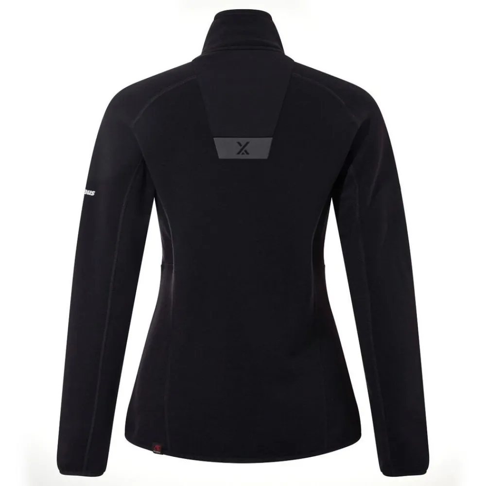 DAMES Berghaus Vesten|MTN Seeker ST jacket wmns