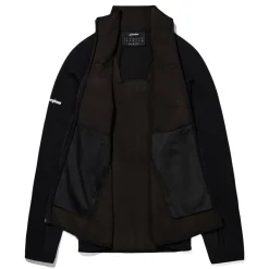 DAMES Berghaus Vesten|MTN Seeker ST jacket wmns