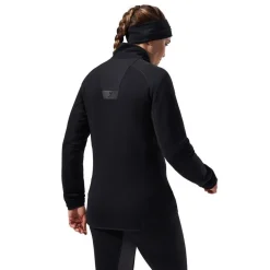 DAMES Berghaus Vesten|MTN Seeker ST jacket wmns