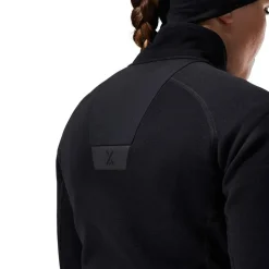 DAMES Berghaus Vesten|MTN Seeker ST jacket wmns