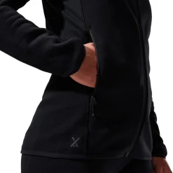 DAMES Berghaus Vesten|MTN Seeker ST jacket wmns