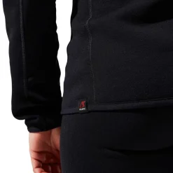 DAMES Berghaus Vesten|MTN Seeker ST jacket wmns