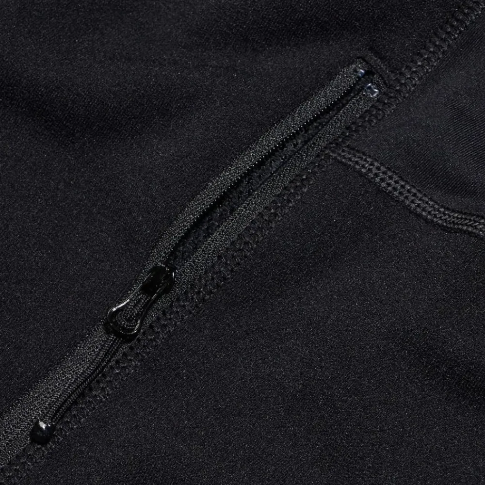 DAMES Berghaus Vesten|MTN Seeker ST jacket wmns