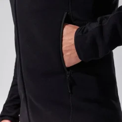 Heren Berghaus Vesten|MTN Seeker ST jacket