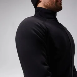 Heren Berghaus Vesten|MTN Seeker ST jacket