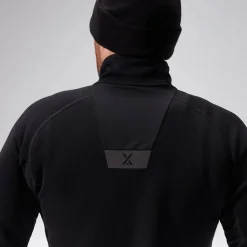 Heren Berghaus Vesten|MTN Seeker ST jacket