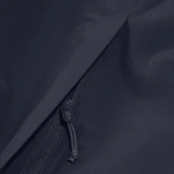 Heren Berghaus Jassen Heren|Paclite Dynak shell jacket