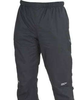Heren Berghaus Broeken Heren|paclite pant