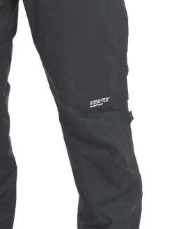 Heren Berghaus Broeken Heren|paclite pant