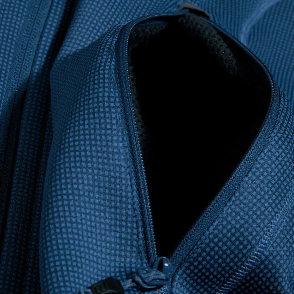 Heren Berghaus Vesten|Pravitale MTN 2.0 HD FL jacket