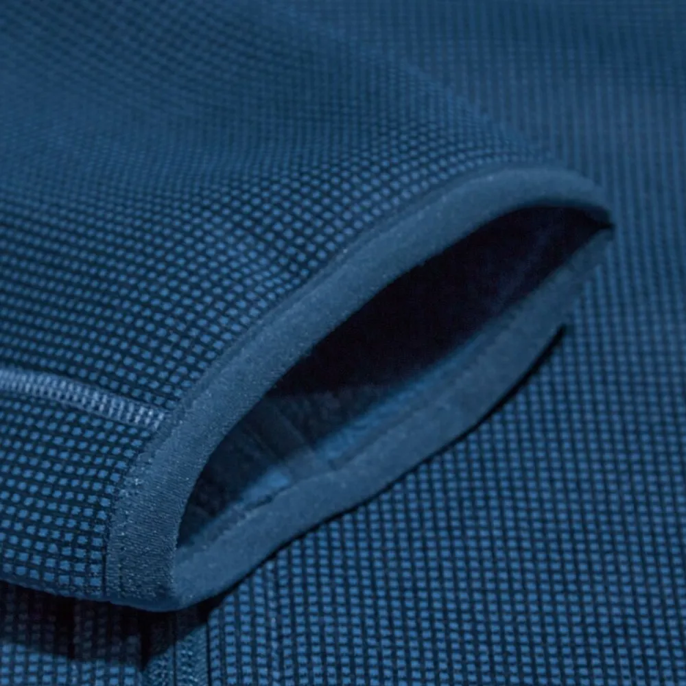 Heren Berghaus Vesten|Pravitale MTN 2.0 HD FL jacket