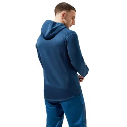 Heren Berghaus Vesten|Pravitale MTN 2.0 HD FL jacket